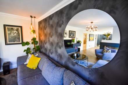 WOOLLEY AVENUE, Poynton, SK12 1XU, Image 12