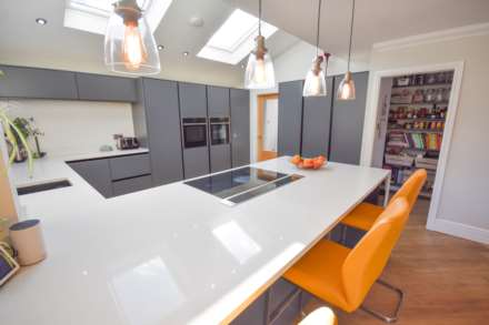 WOOLLEY AVENUE, Poynton, SK12 1XU, Image 13