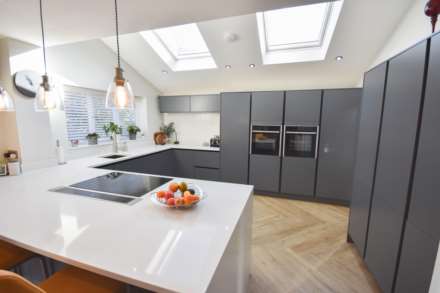 WOOLLEY AVENUE, Poynton, SK12 1XU, Image 14