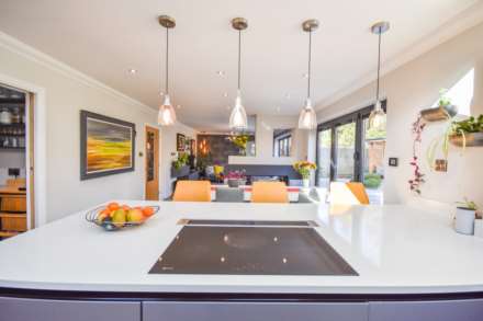 WOOLLEY AVENUE, Poynton, SK12 1XU, Image 15