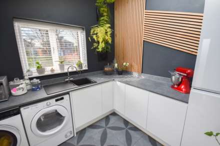 WOOLLEY AVENUE, Poynton, SK12 1XU, Image 16