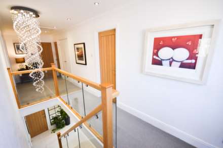 WOOLLEY AVENUE, Poynton, SK12 1XU, Image 17