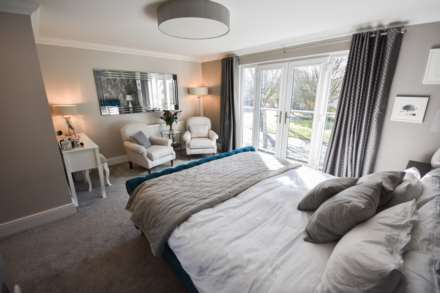 WOOLLEY AVENUE, Poynton, SK12 1XU, Image 18