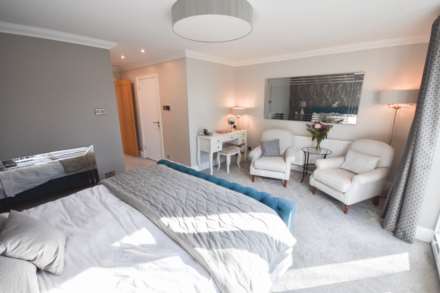 WOOLLEY AVENUE, Poynton, SK12 1XU, Image 19