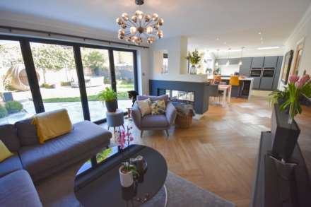 WOOLLEY AVENUE, Poynton, SK12 1XU, Image 2