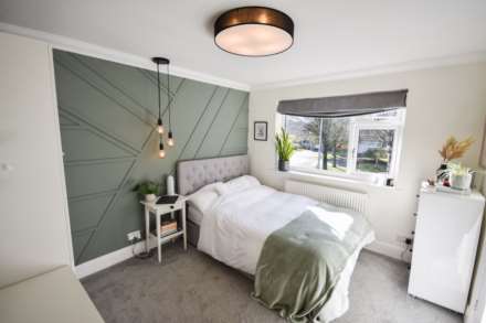 WOOLLEY AVENUE, Poynton, SK12 1XU, Image 21