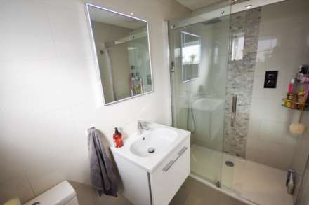 WOOLLEY AVENUE, Poynton, SK12 1XU, Image 22