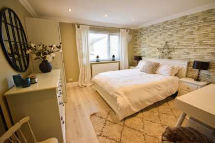 WOOLLEY AVENUE, Poynton, SK12 1XU, Image 23