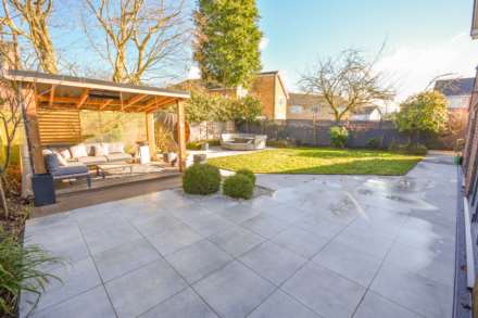 WOOLLEY AVENUE, Poynton, SK12 1XU, Image 25