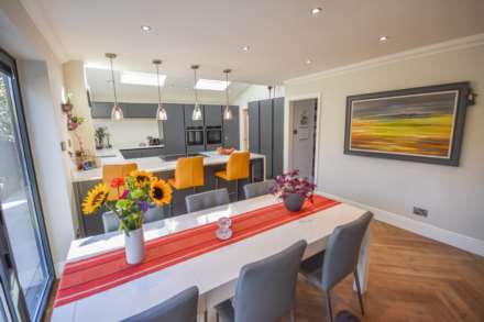 WOOLLEY AVENUE, Poynton, SK12 1XU, Image 3