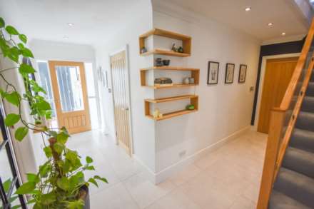 WOOLLEY AVENUE, Poynton, SK12 1XU, Image 7