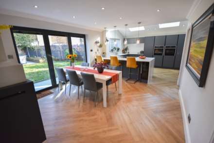 WOOLLEY AVENUE, Poynton, SK12 1XU, Image 9