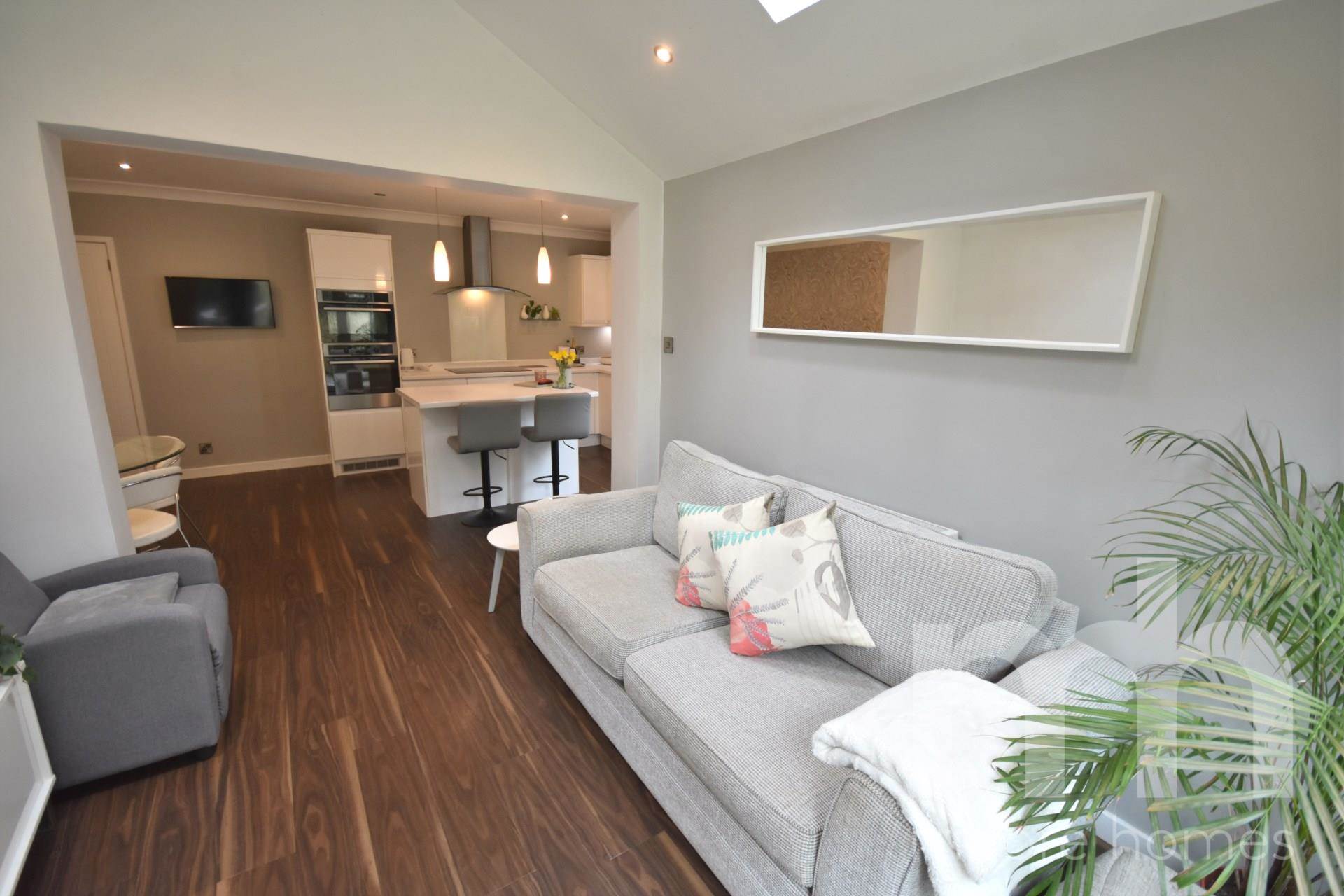 BROOKFIELD AVENUE, Poynton, SK12 1JE, Image 11