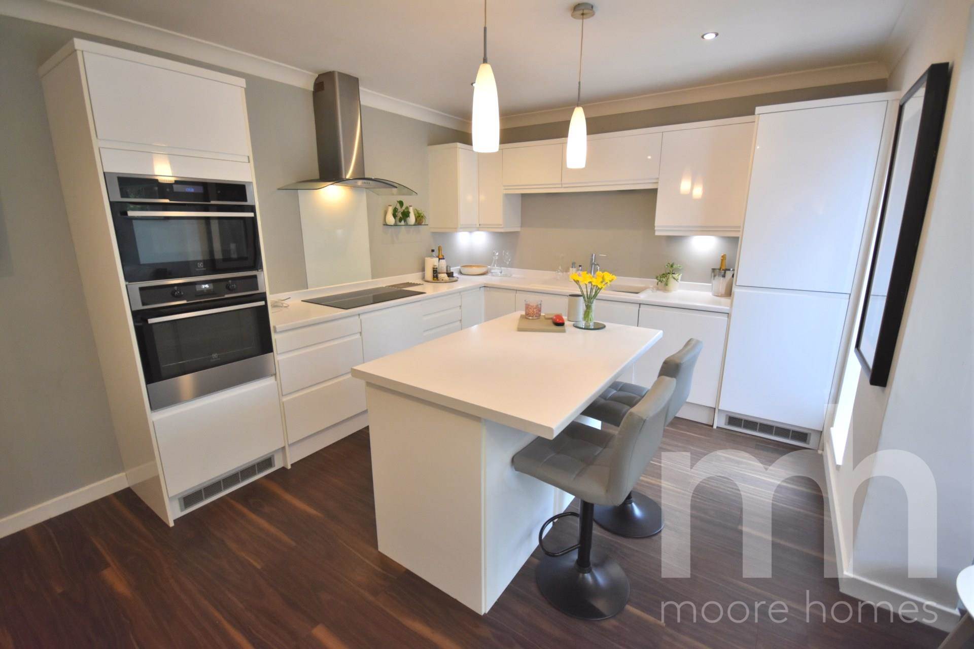 BROOKFIELD AVENUE, Poynton, SK12 1JE, Image 12