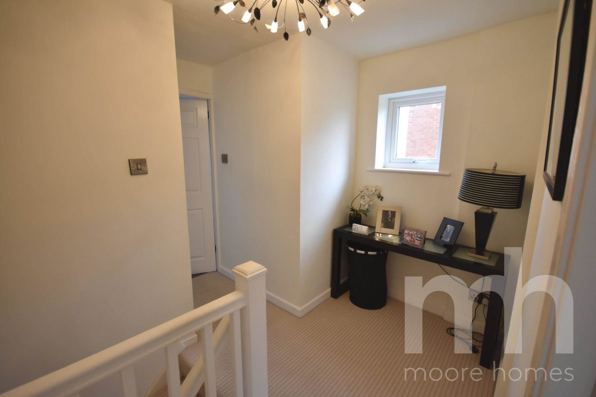 BROOKFIELD AVENUE, Poynton, SK12 1JE, Image 13