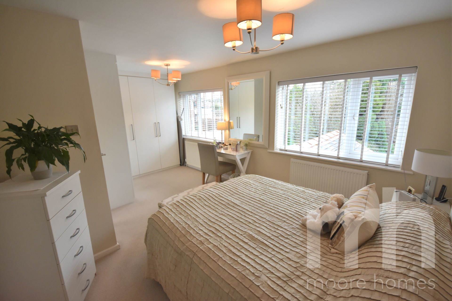 BROOKFIELD AVENUE, Poynton, SK12 1JE, Image 14