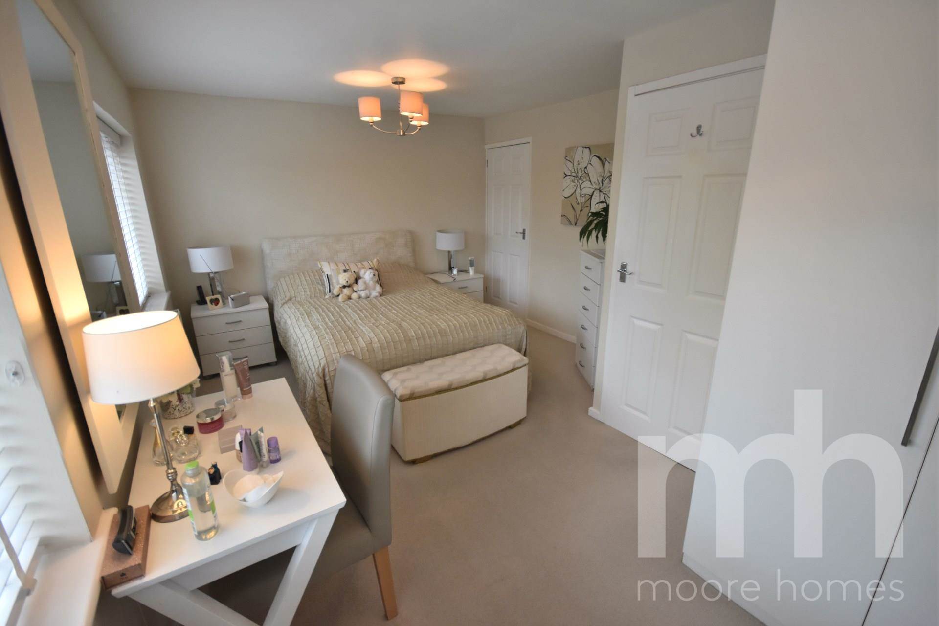 BROOKFIELD AVENUE, Poynton, SK12 1JE, Image 15