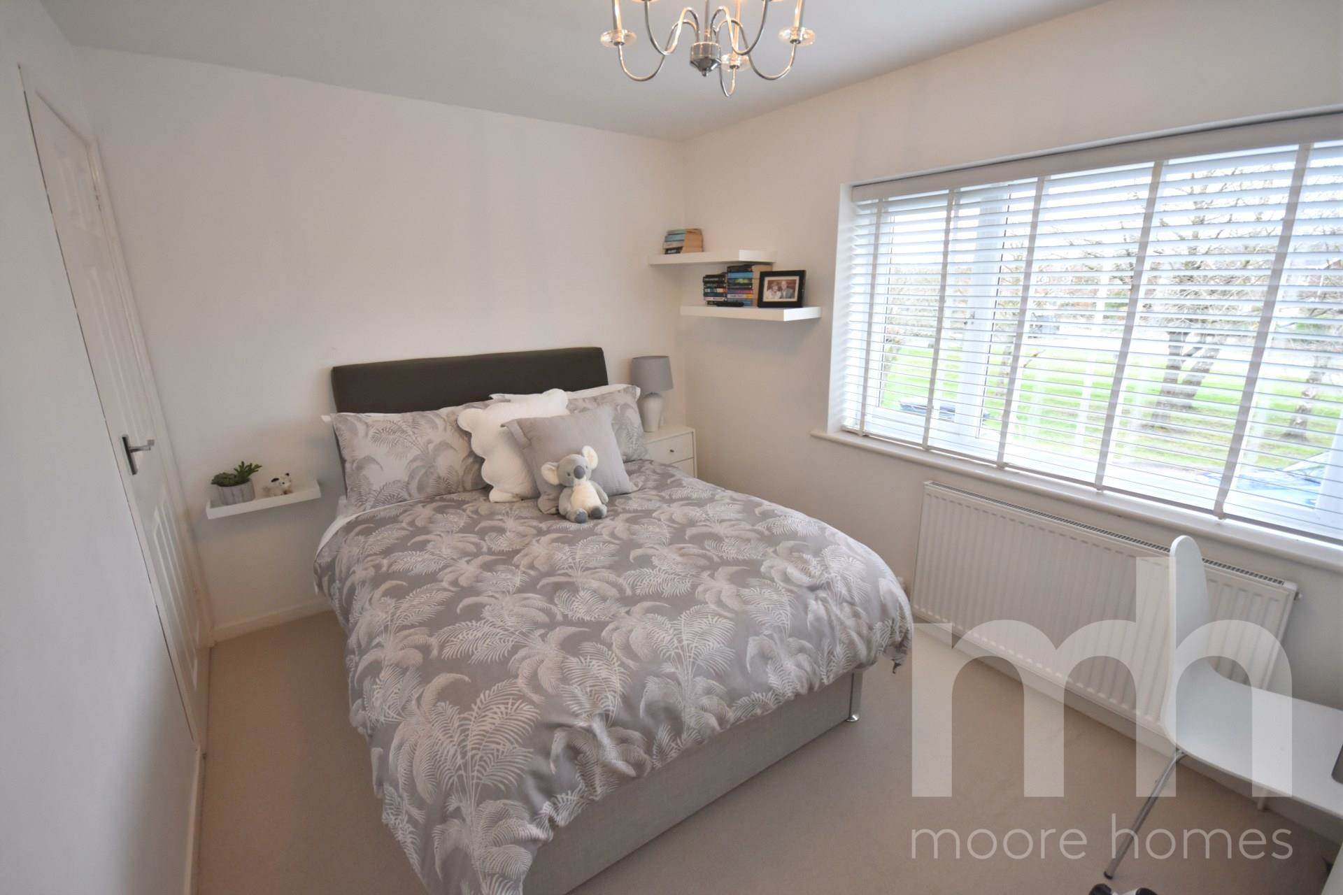 BROOKFIELD AVENUE, Poynton, SK12 1JE, Image 16