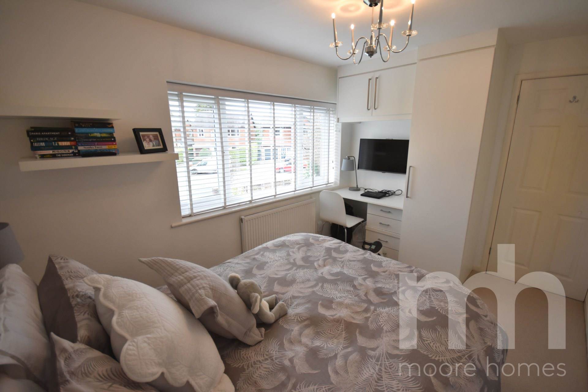 BROOKFIELD AVENUE, Poynton, SK12 1JE, Image 17