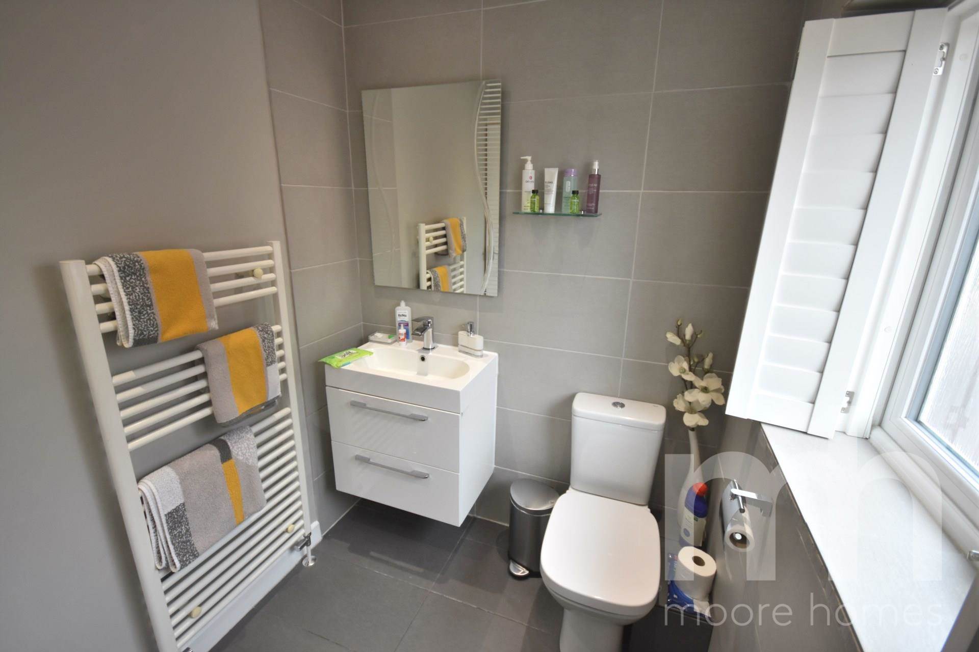 BROOKFIELD AVENUE, Poynton, SK12 1JE, Image 18