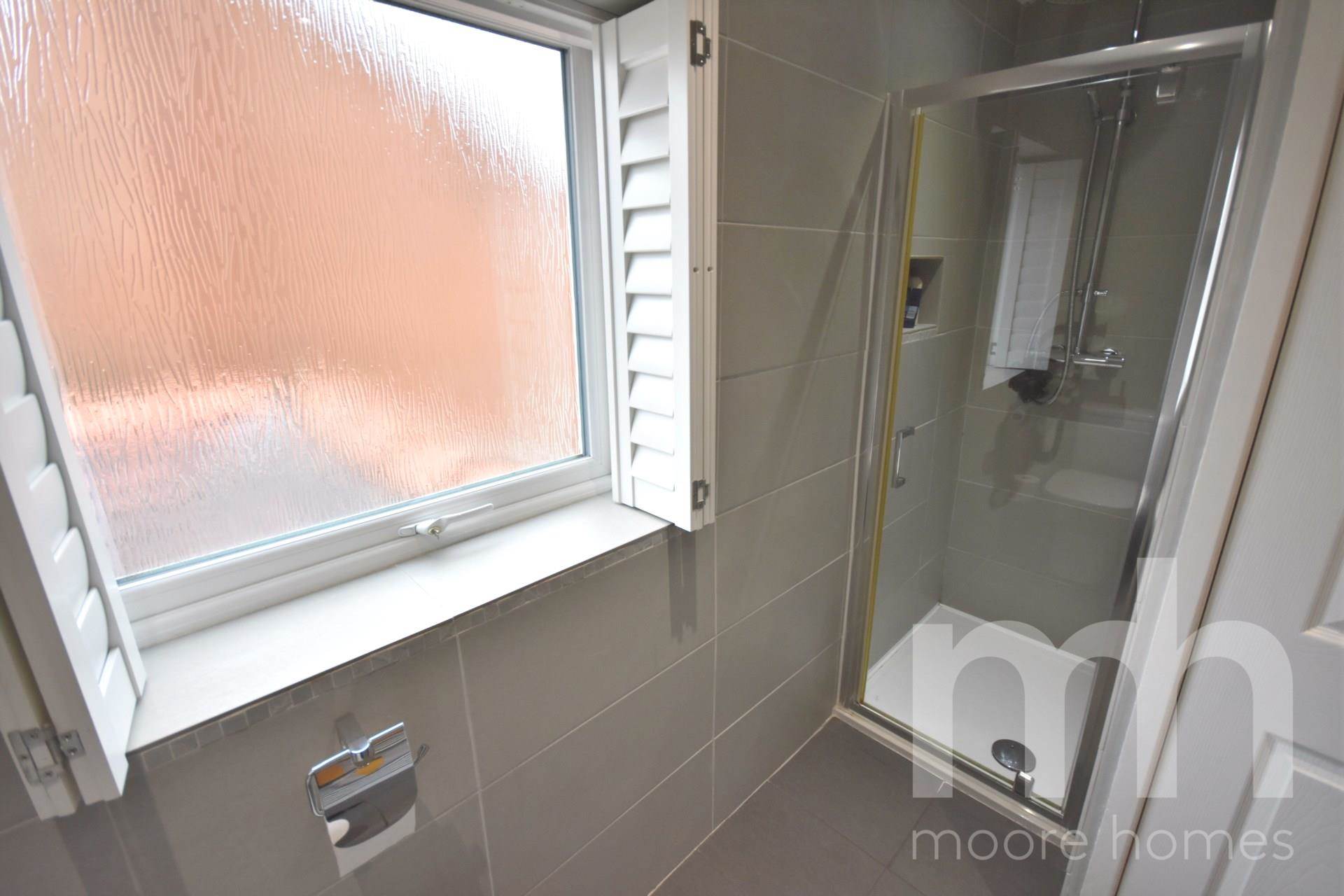 BROOKFIELD AVENUE, Poynton, SK12 1JE, Image 19