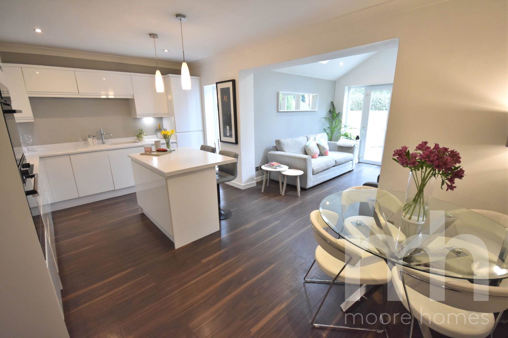 BROOKFIELD AVENUE, Poynton, SK12 1JE, Image 2
