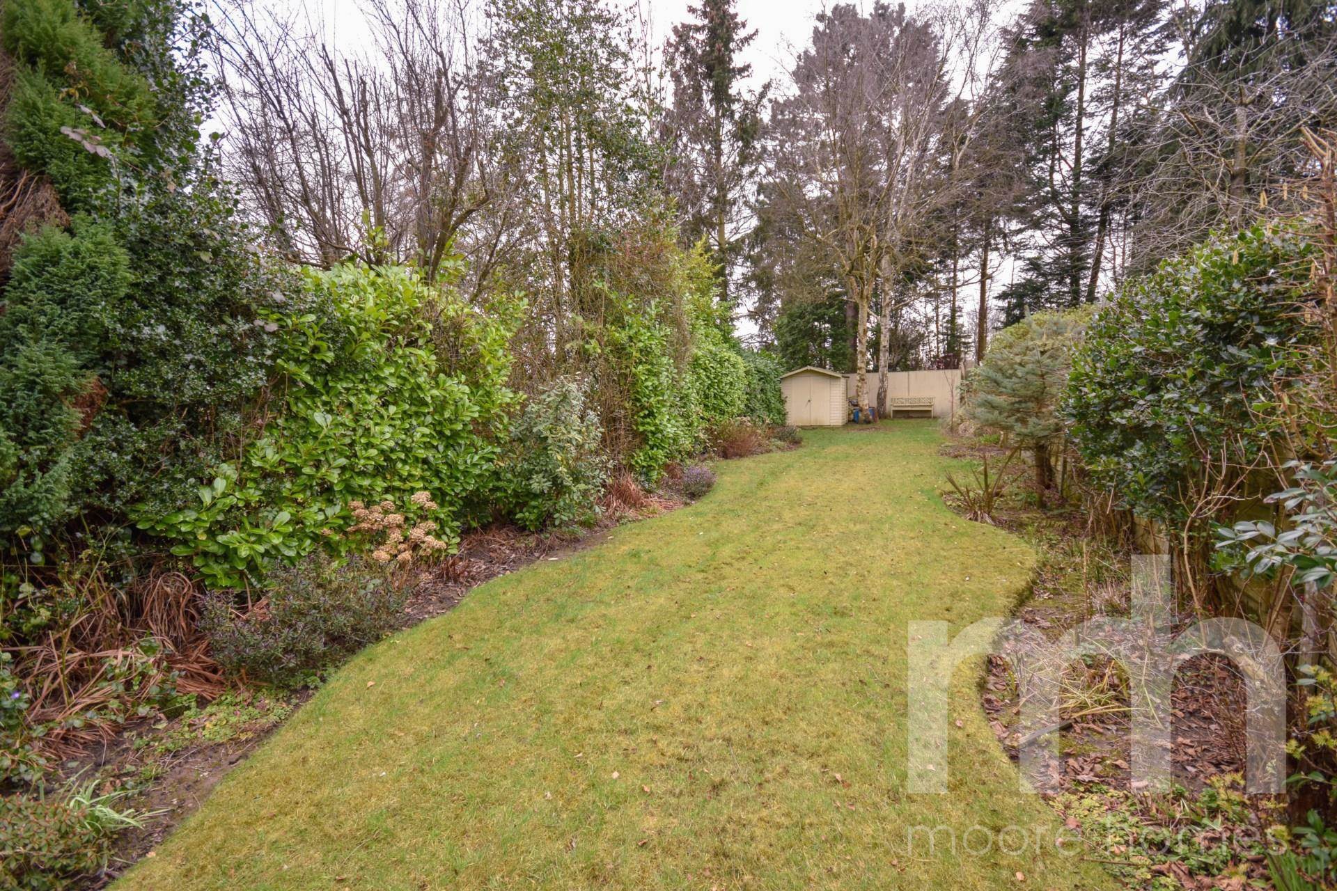 BROOKFIELD AVENUE, Poynton, SK12 1JE, Image 20