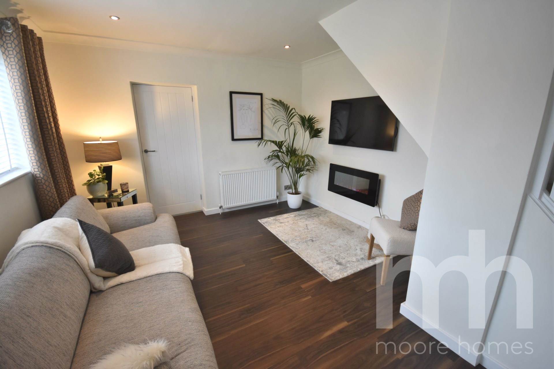 BROOKFIELD AVENUE, Poynton, SK12 1JE, Image 3