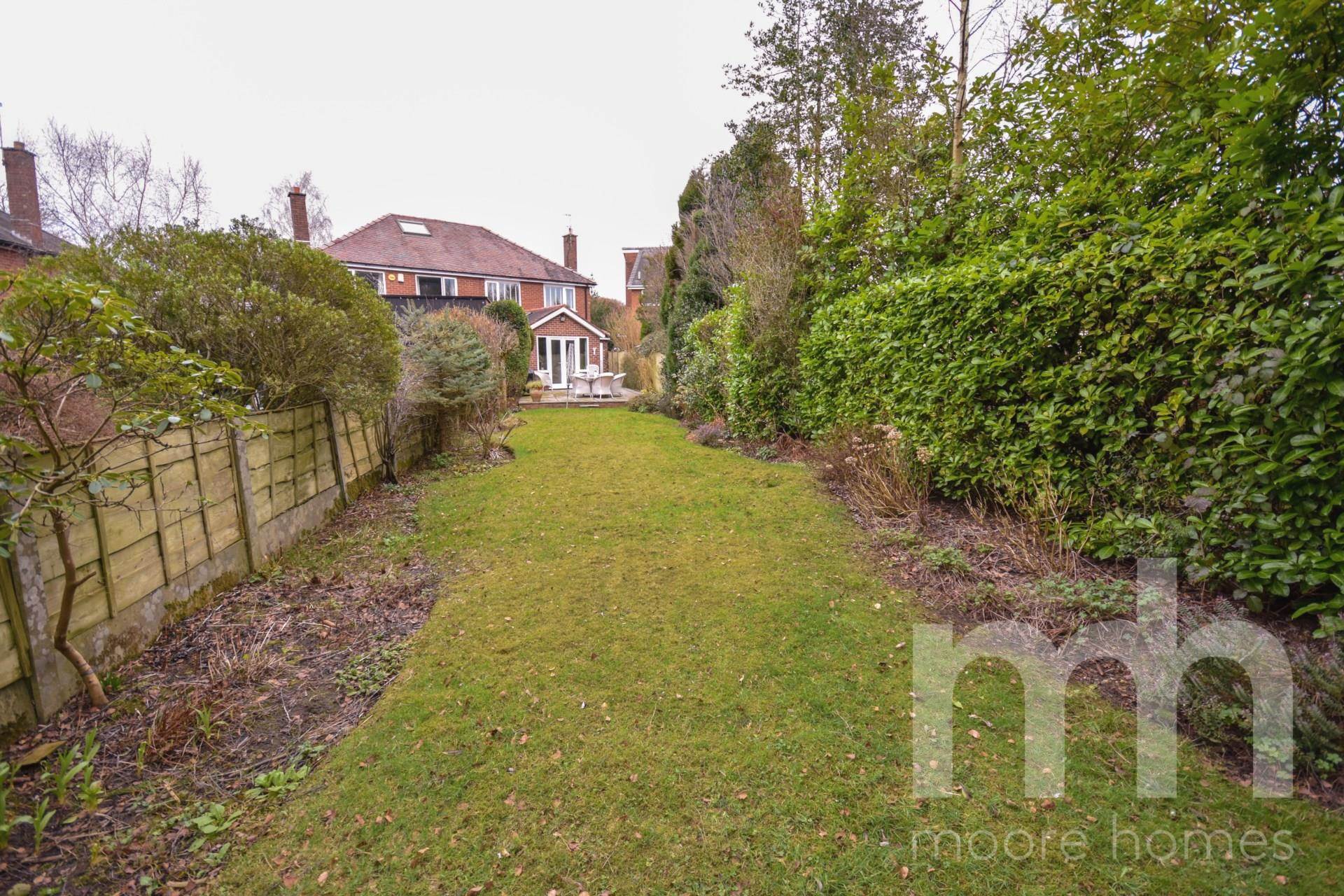 BROOKFIELD AVENUE, Poynton, SK12 1JE, Image 4