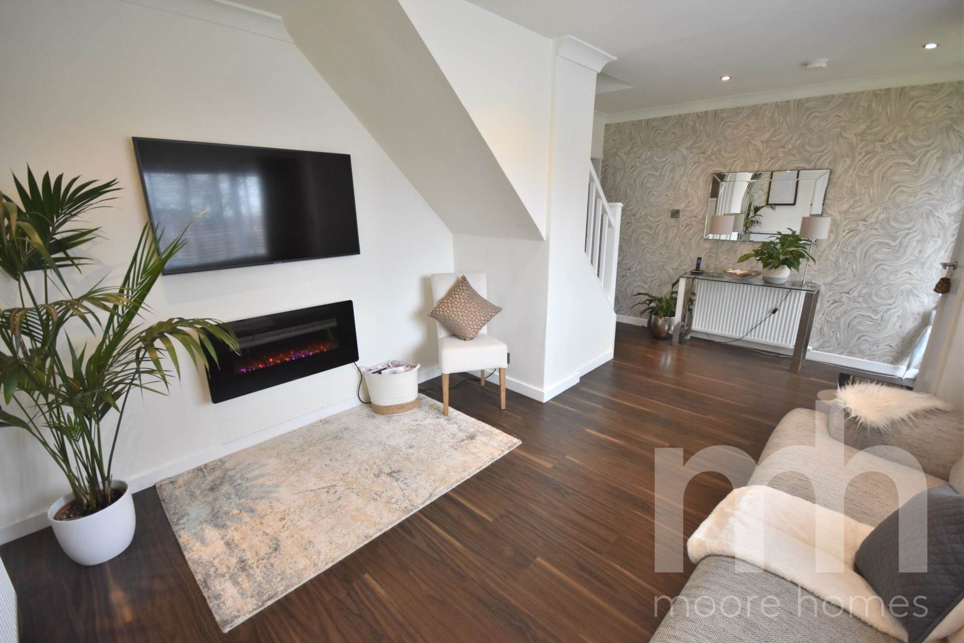 BROOKFIELD AVENUE, Poynton, SK12 1JE, Image 6