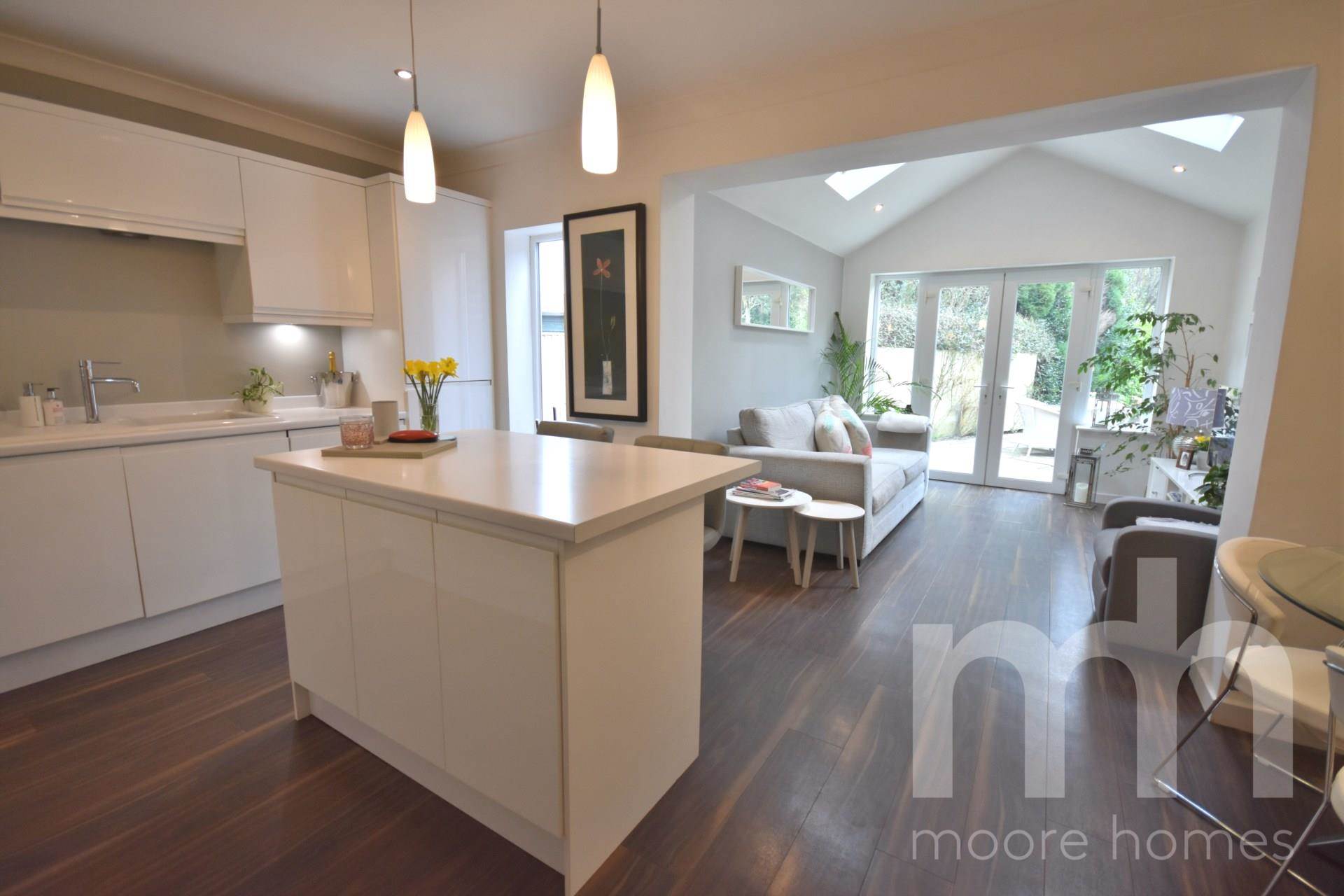 BROOKFIELD AVENUE, Poynton, SK12 1JE, Image 8