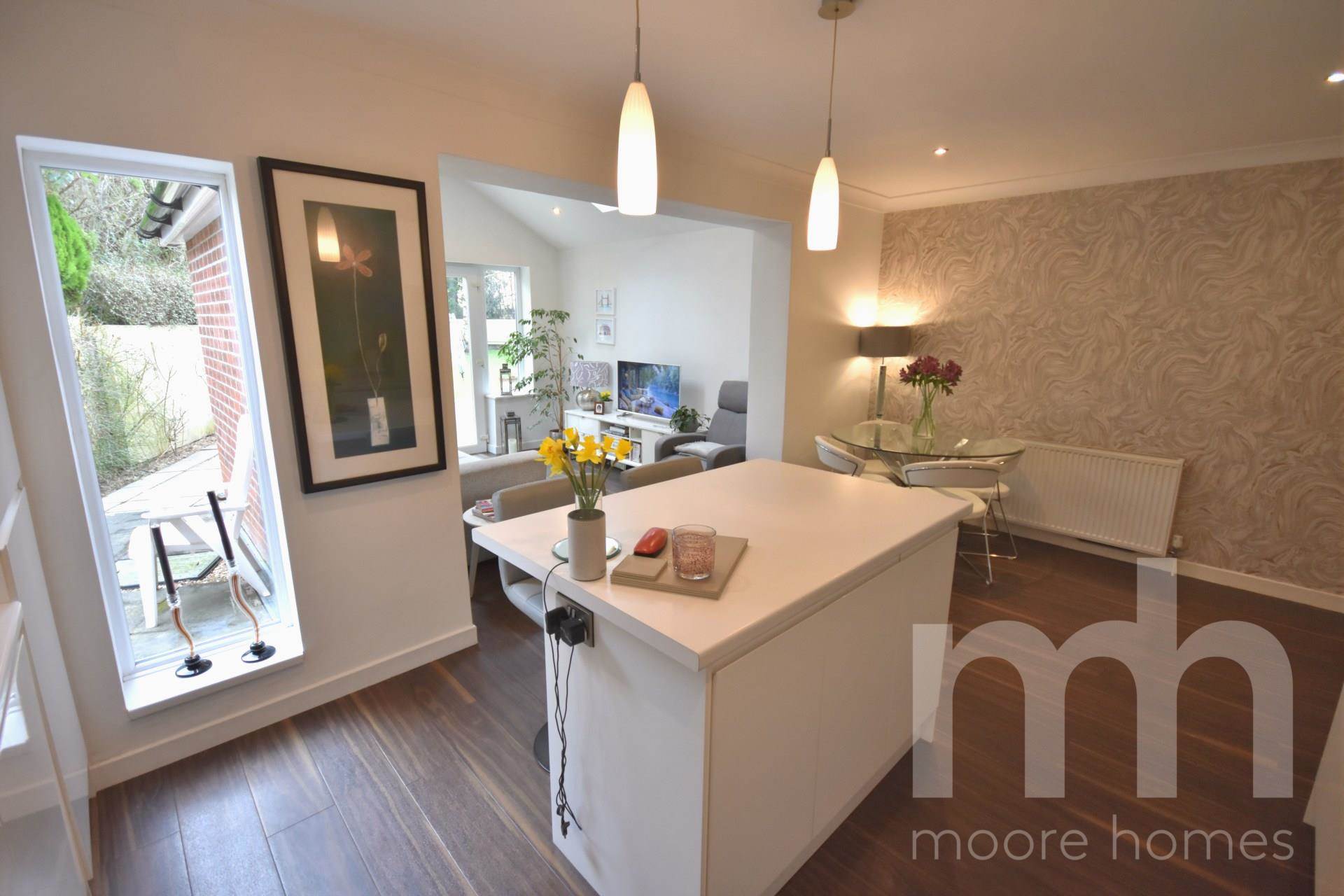 BROOKFIELD AVENUE, Poynton, SK12 1JE, Image 9