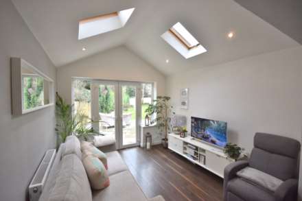 BROOKFIELD AVENUE, Poynton, SK12 1JE, Image 10