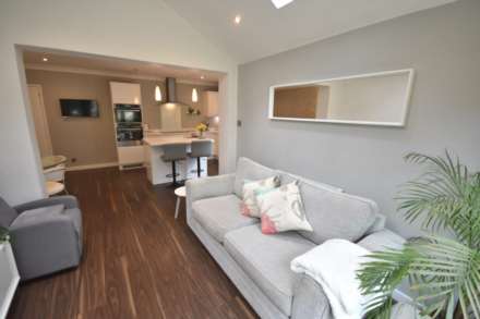 BROOKFIELD AVENUE, Poynton, SK12 1JE, Image 11