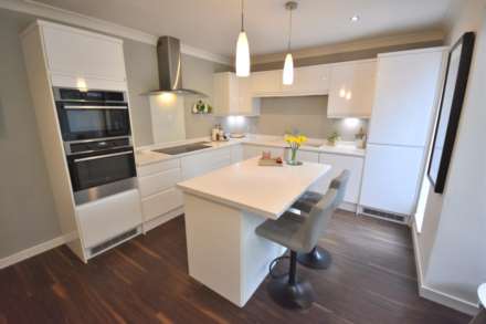 BROOKFIELD AVENUE, Poynton, SK12 1JE, Image 12