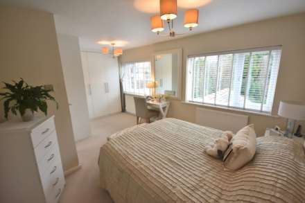 BROOKFIELD AVENUE, Poynton, SK12 1JE, Image 14