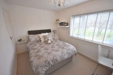 BROOKFIELD AVENUE, Poynton, SK12 1JE, Image 16