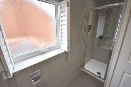 BROOKFIELD AVENUE, Poynton, SK12 1JE, Image 19