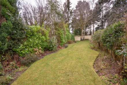 BROOKFIELD AVENUE, Poynton, SK12 1JE, Image 20