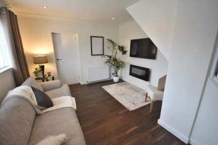 BROOKFIELD AVENUE, Poynton, SK12 1JE, Image 3