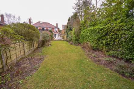 BROOKFIELD AVENUE, Poynton, SK12 1JE, Image 4