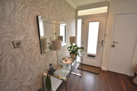 BROOKFIELD AVENUE, Poynton, SK12 1JE, Image 5
