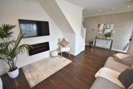 BROOKFIELD AVENUE, Poynton, SK12 1JE, Image 6