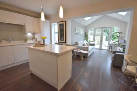BROOKFIELD AVENUE, Poynton, SK12 1JE, Image 8