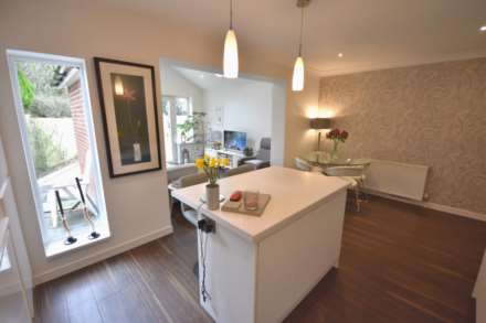 BROOKFIELD AVENUE, Poynton, SK12 1JE, Image 9