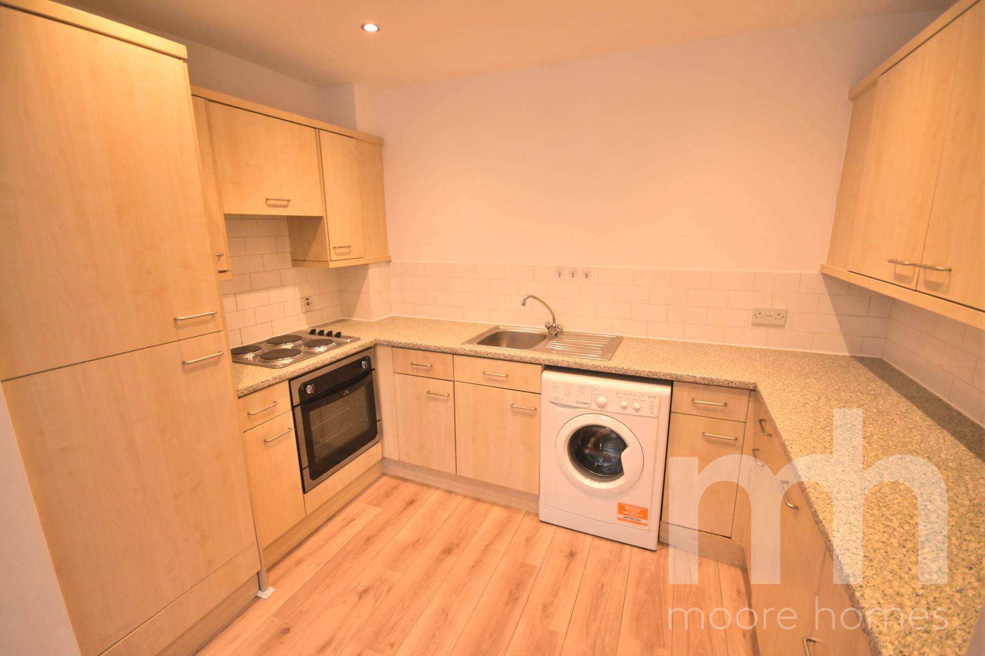 LONDON ROAD SOUTH, Poynton, SK12 1LA, Image 2
