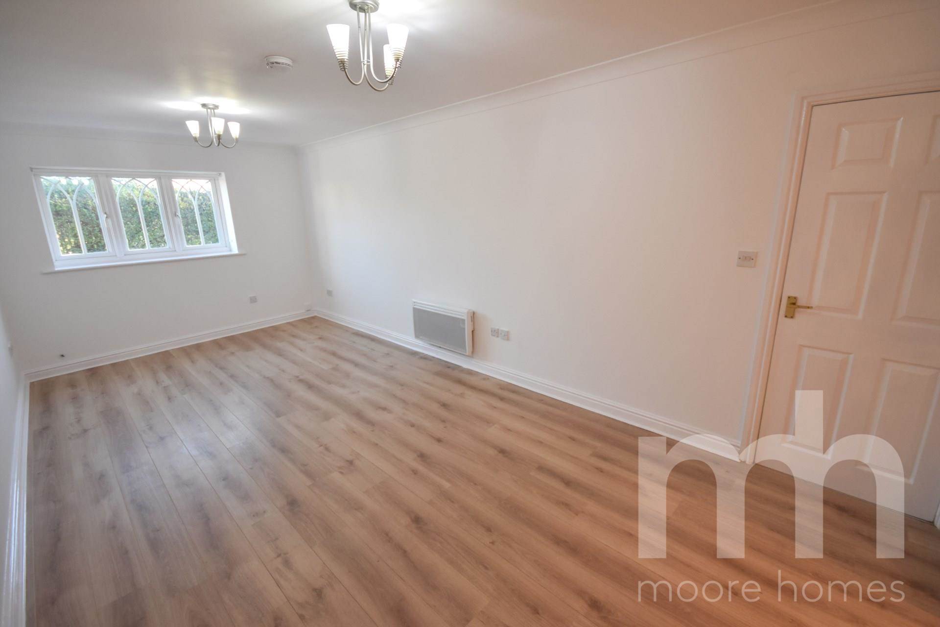 LONDON ROAD SOUTH, Poynton, SK12 1LA, Image 3