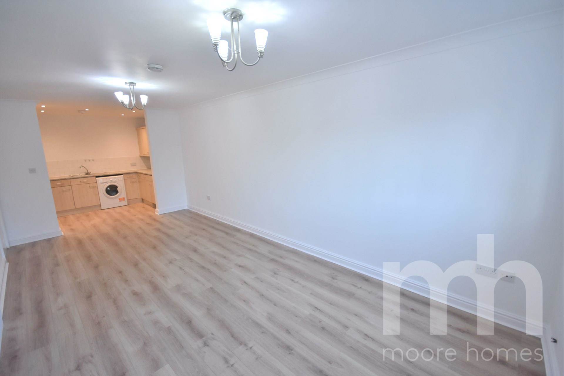 LONDON ROAD SOUTH, Poynton, SK12 1LA, Image 4