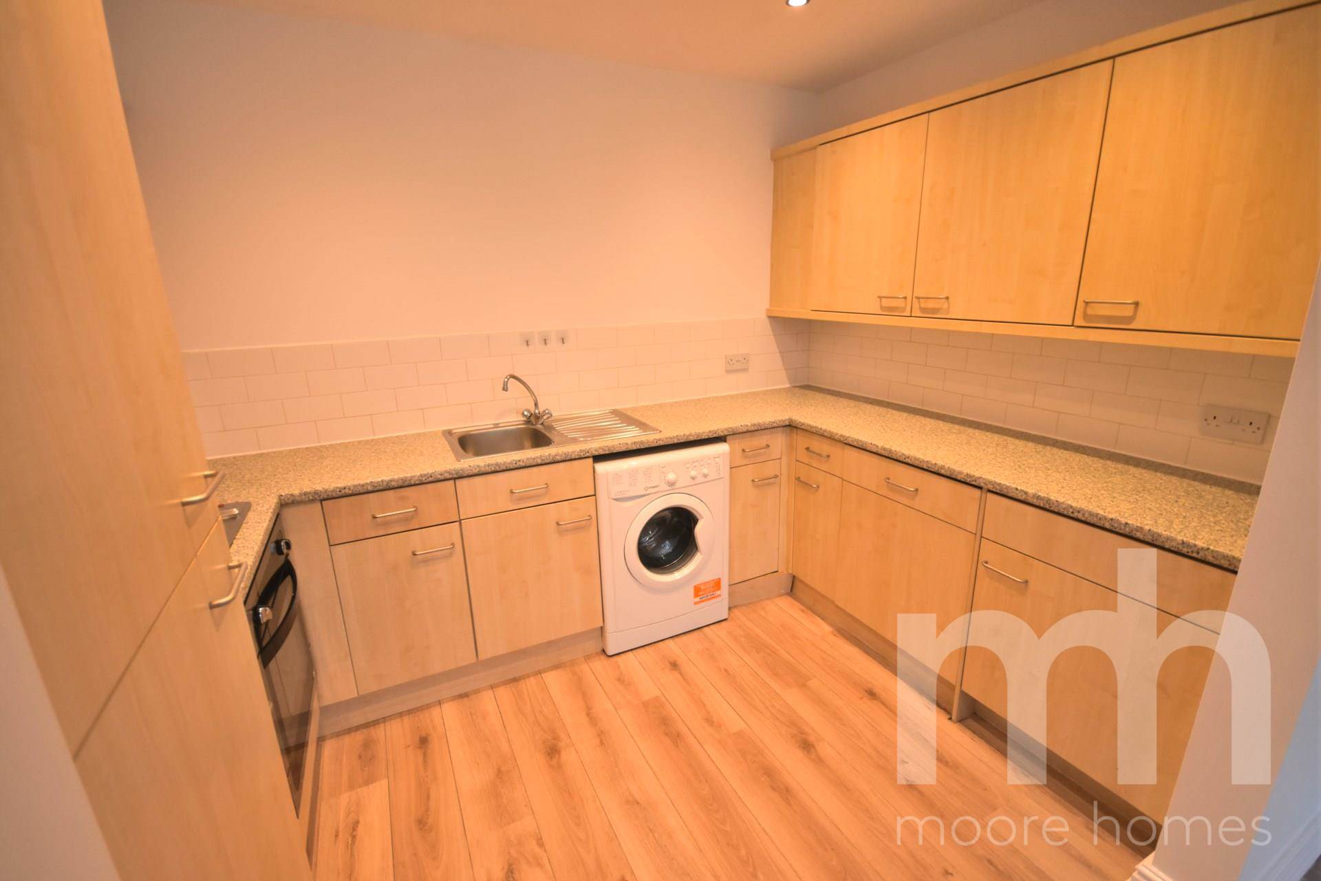 LONDON ROAD SOUTH, Poynton, SK12 1LA, Image 5