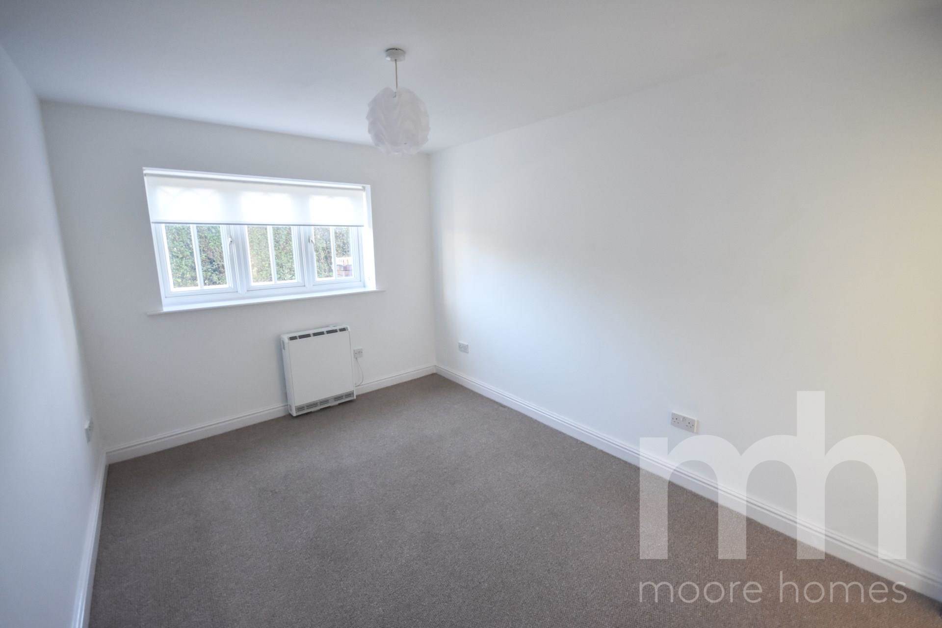 LONDON ROAD SOUTH, Poynton, SK12 1LA, Image 6